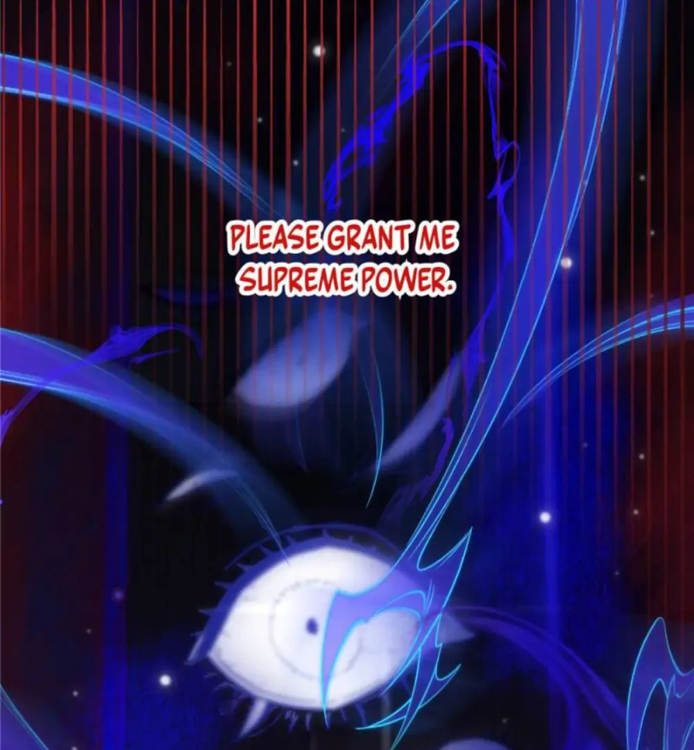 The Secret Game of Nobles Chapter 24 page 46