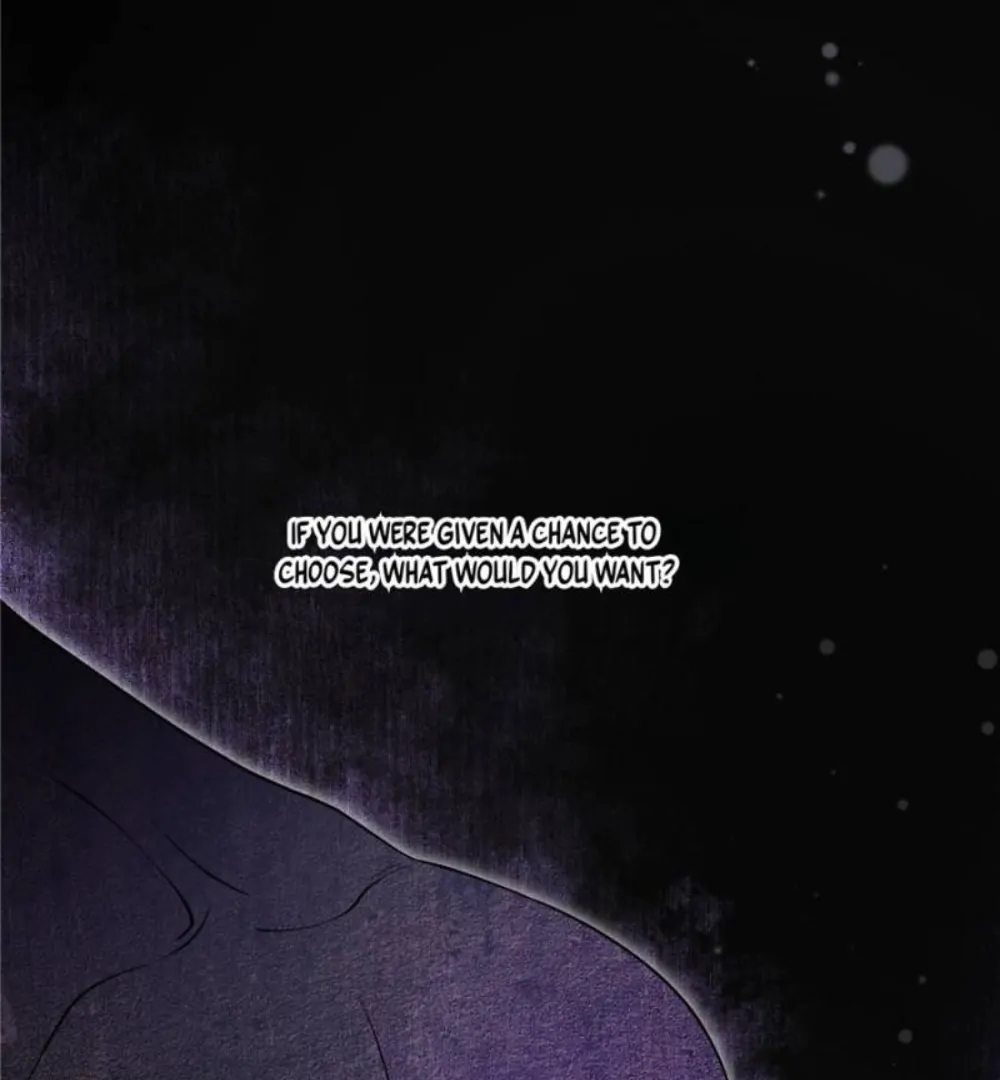 The Secret Game of Nobles Chapter 24 page 49