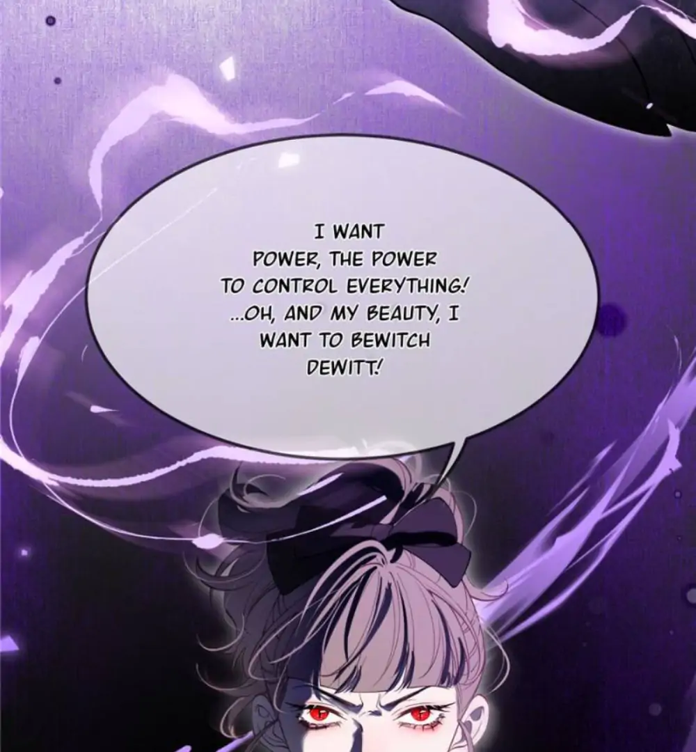 The Secret Game of Nobles Chapter 24 page 51