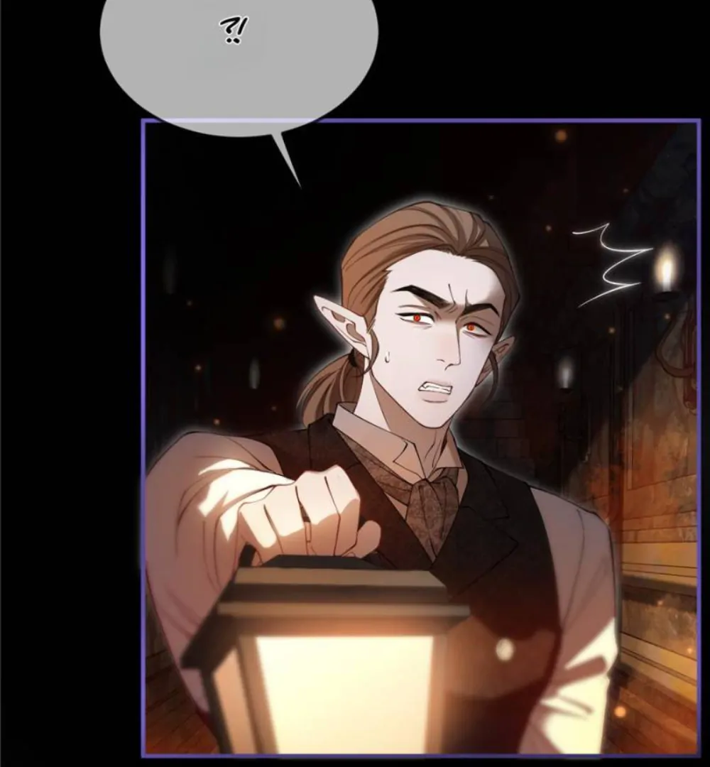 The Secret Game of Nobles Chapter 24 page 57