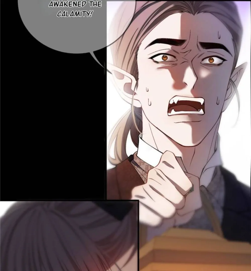 The Secret Game of Nobles Chapter 24 page 61