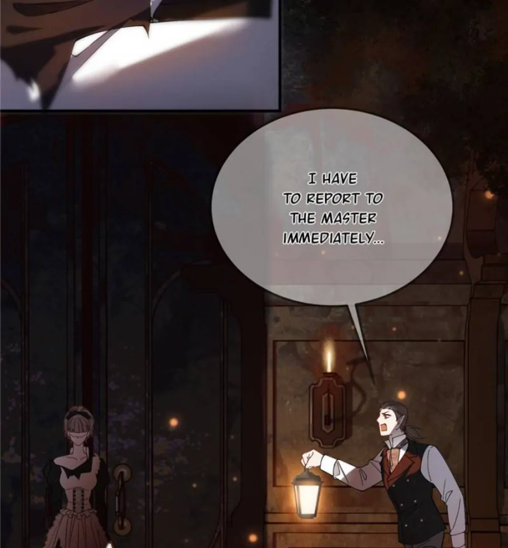 The Secret Game of Nobles Chapter 24 page 63