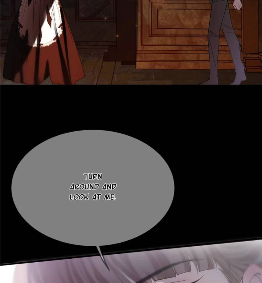 The Secret Game of Nobles Chapter 24 page 64