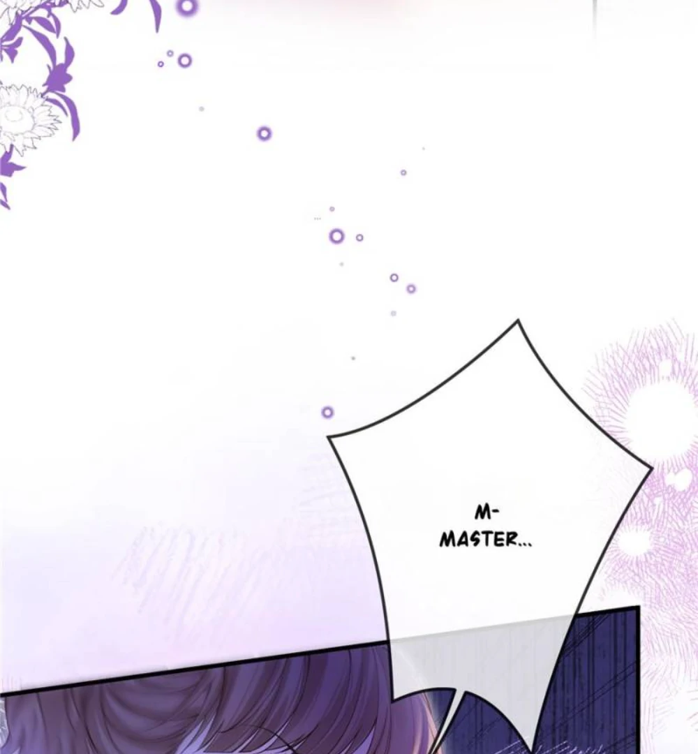 The Secret Game of Nobles Chapter 24 page 7