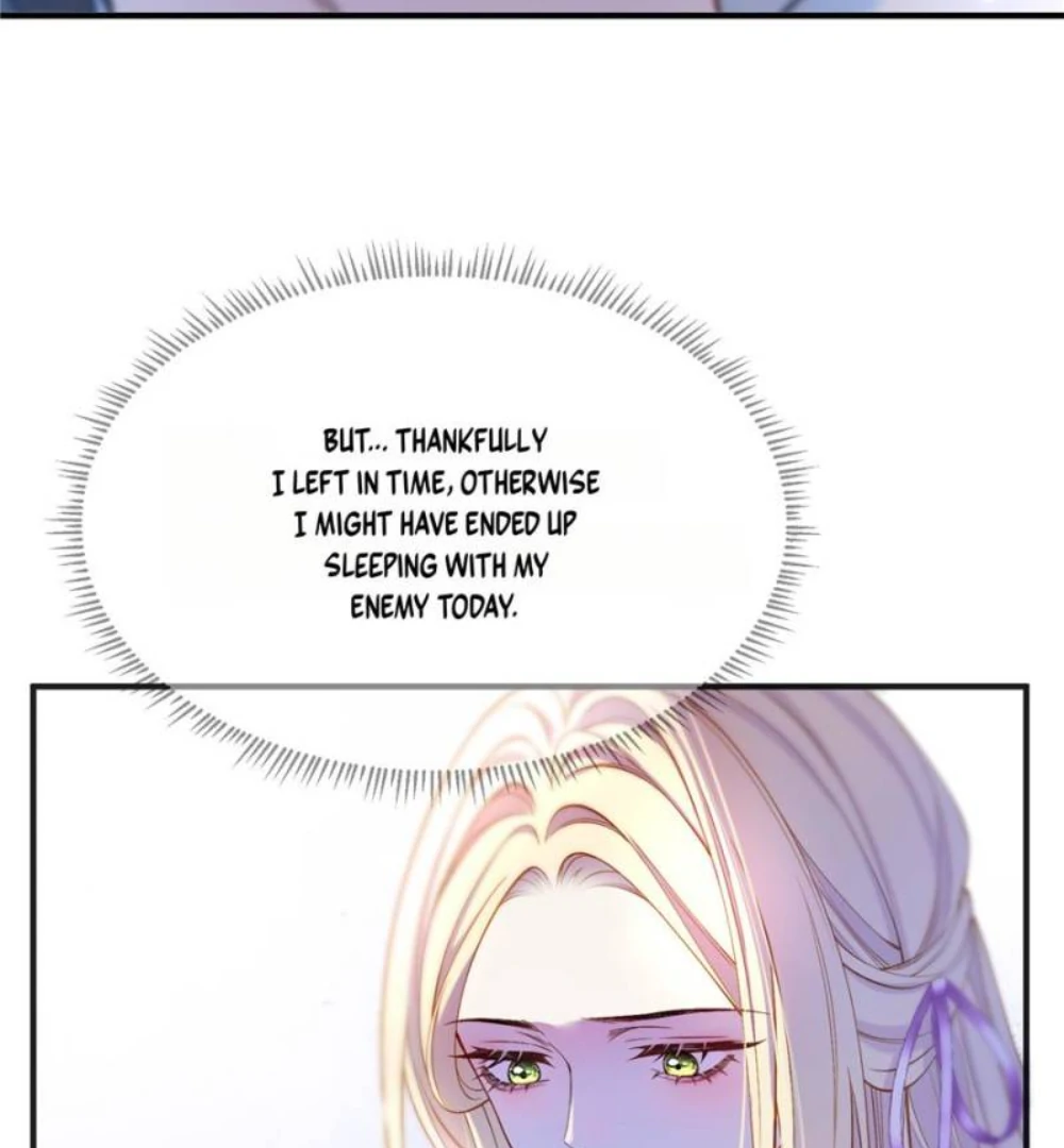 The Secret Game of Nobles Chapter 26 page 18