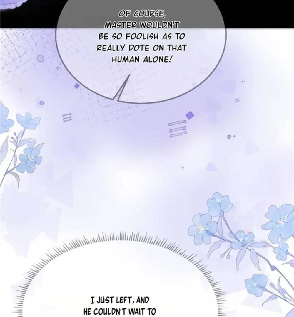 The Secret Game of Nobles Chapter 26 page 23