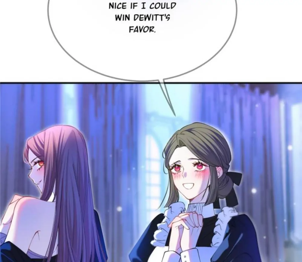 The Secret Game of Nobles Chapter 26 page 26