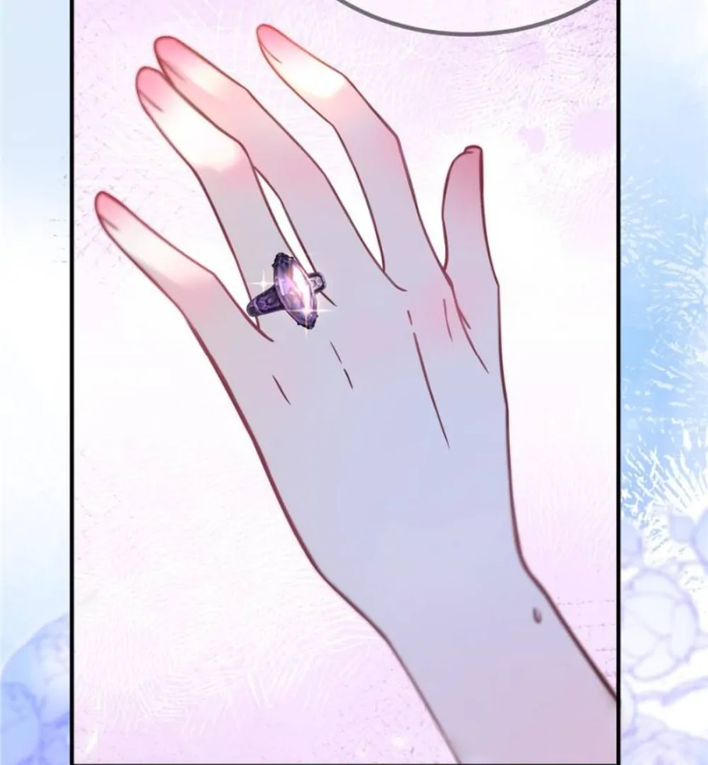The Secret Game of Nobles Chapter 26 page 2
