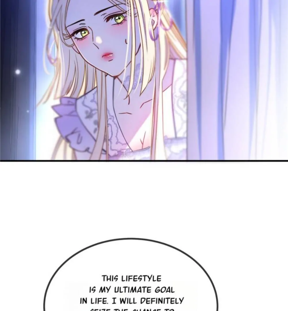 The Secret Game of Nobles Chapter 26 page 31