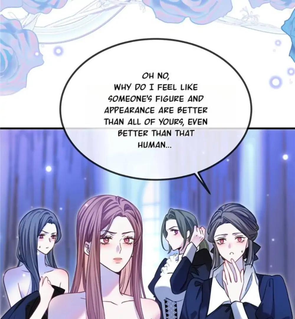The Secret Game of Nobles Chapter 26 page 38
