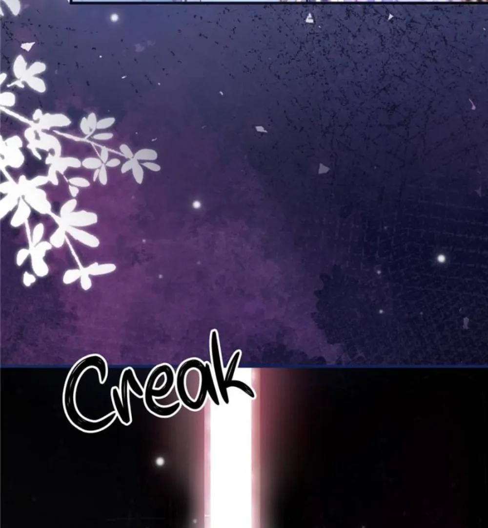 The Secret Game of Nobles Chapter 26 page 41