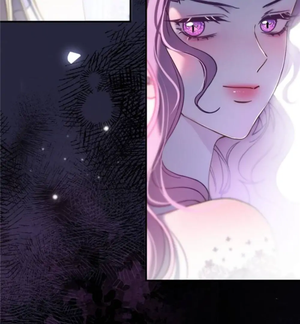 The Secret Game of Nobles Chapter 26 page 44