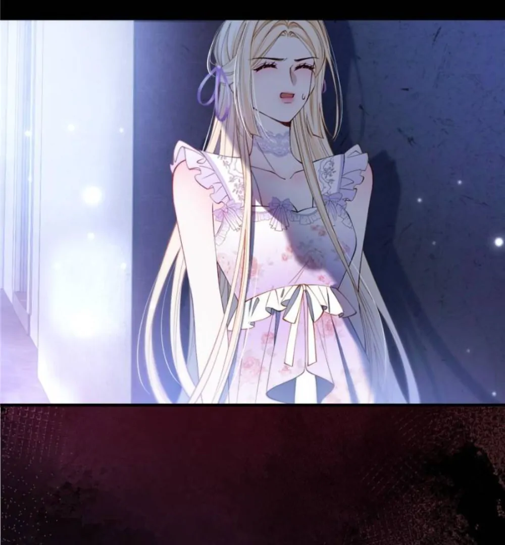 The Secret Game of Nobles Chapter 26 page 48