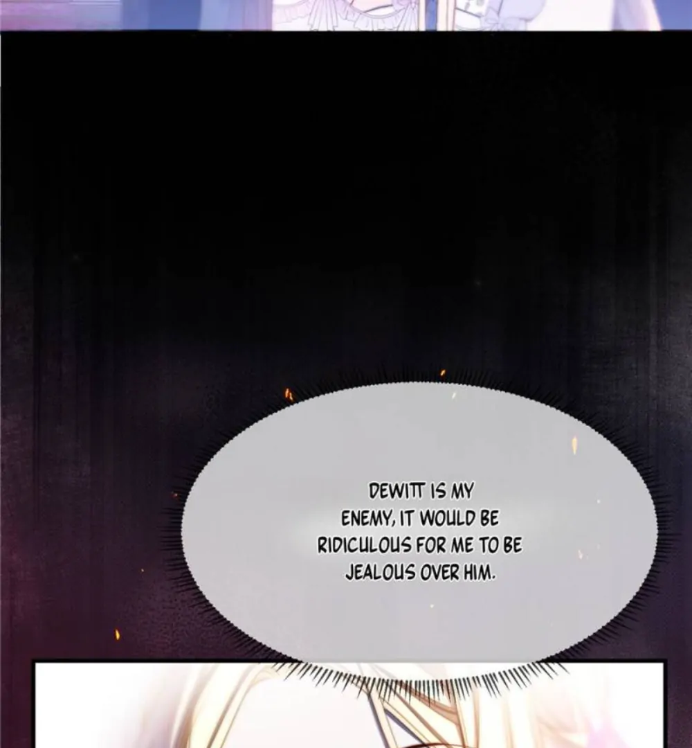The Secret Game of Nobles Chapter 26 page 50