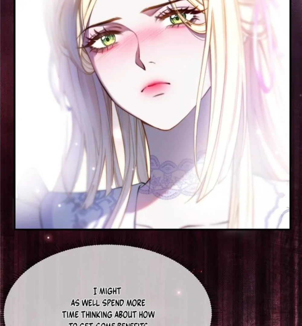 The Secret Game of Nobles Chapter 26 page 51