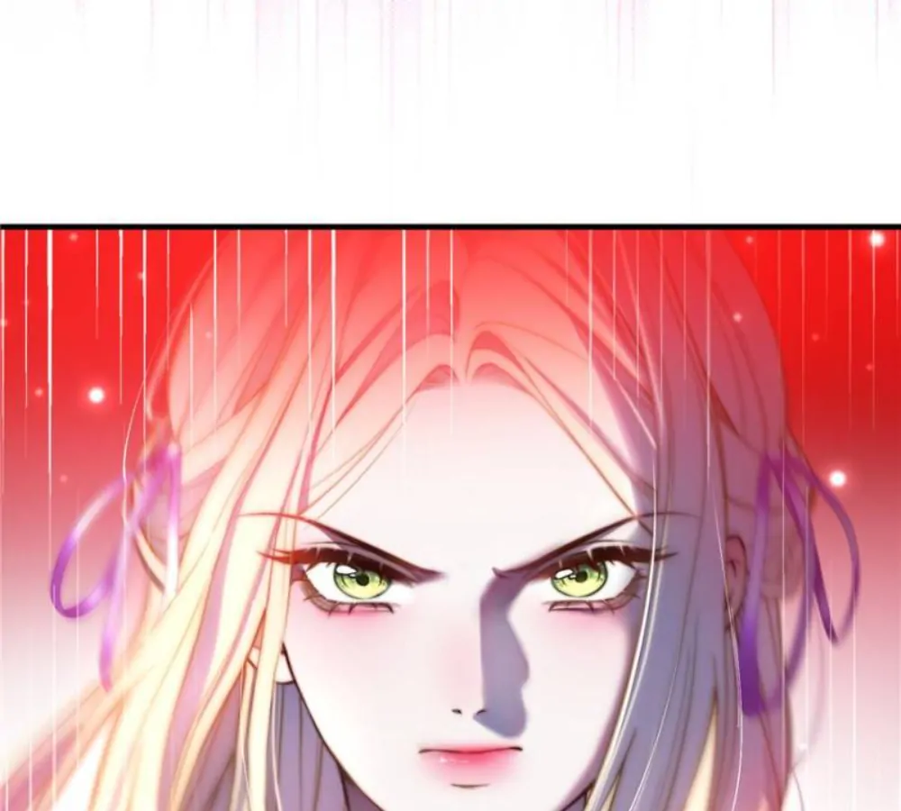 The Secret Game of Nobles Chapter 26 page 53