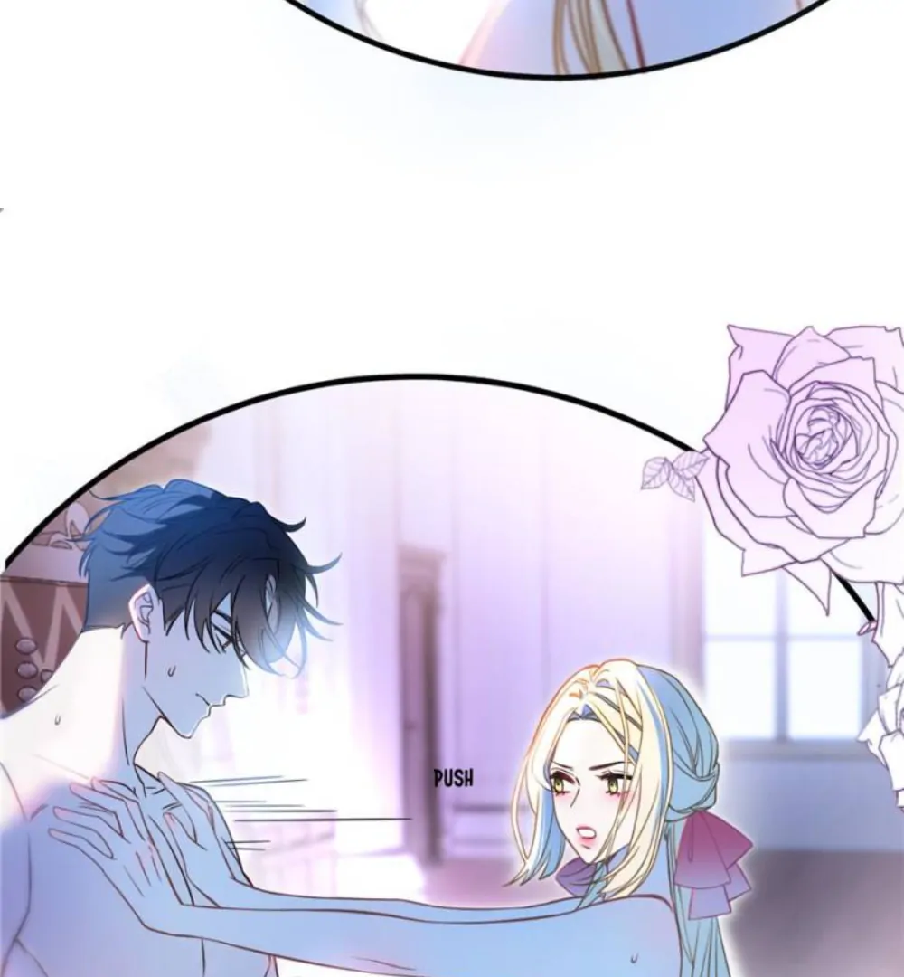 The Secret Game of Nobles Chapter 26 page 6