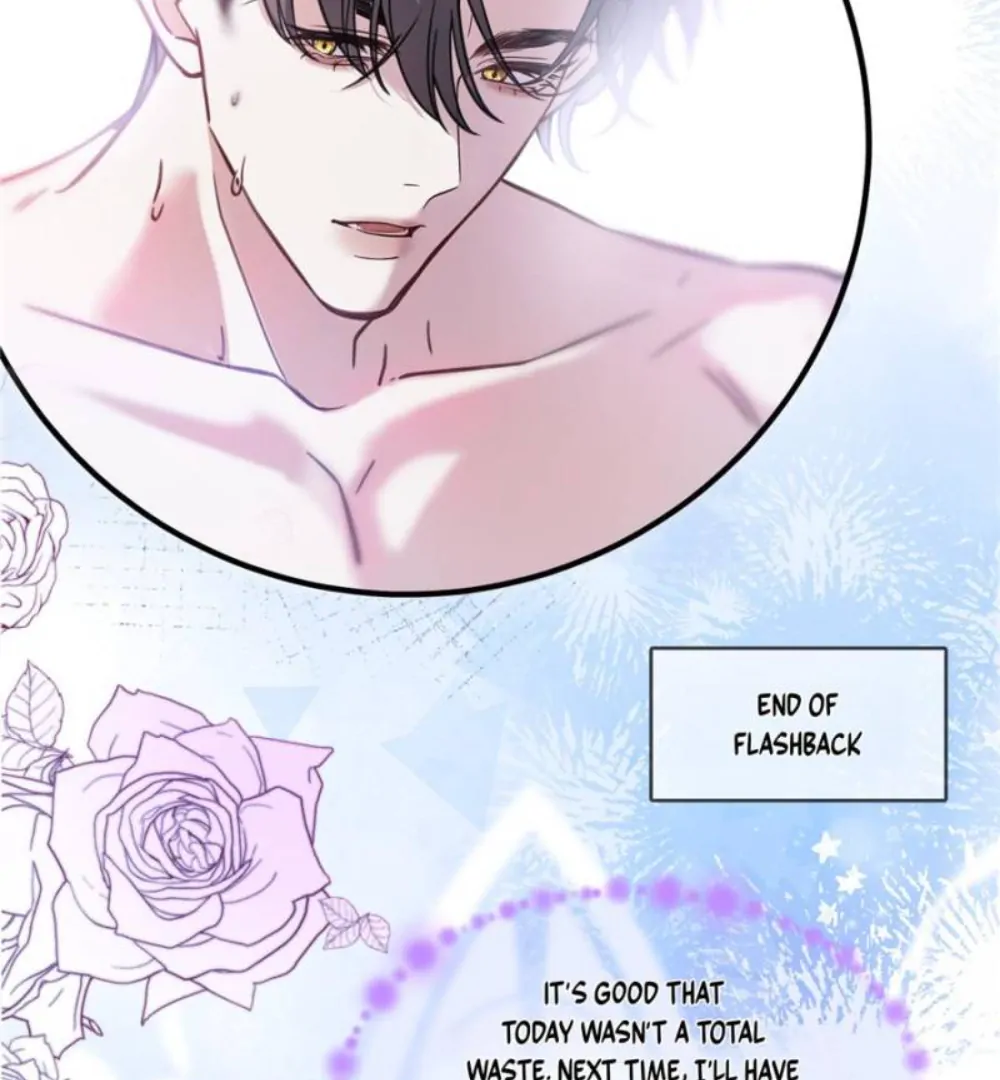 The Secret Game of Nobles Chapter 26 page 8