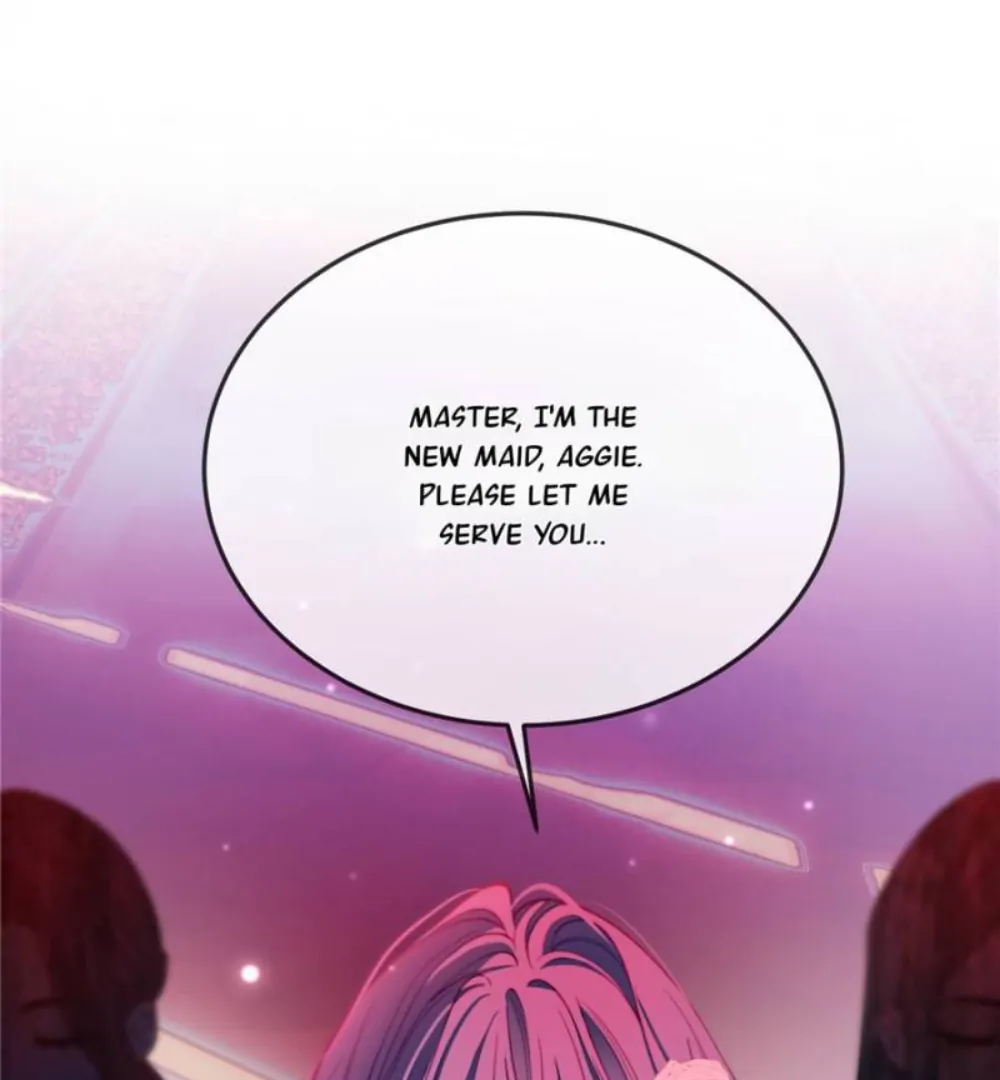 The Secret Game of Nobles Chapter 27 page 0