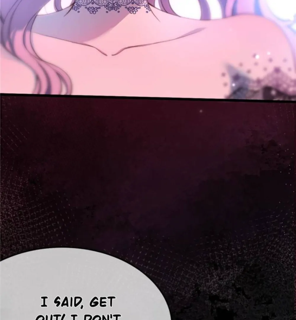 The Secret Game of Nobles Chapter 27 page 9