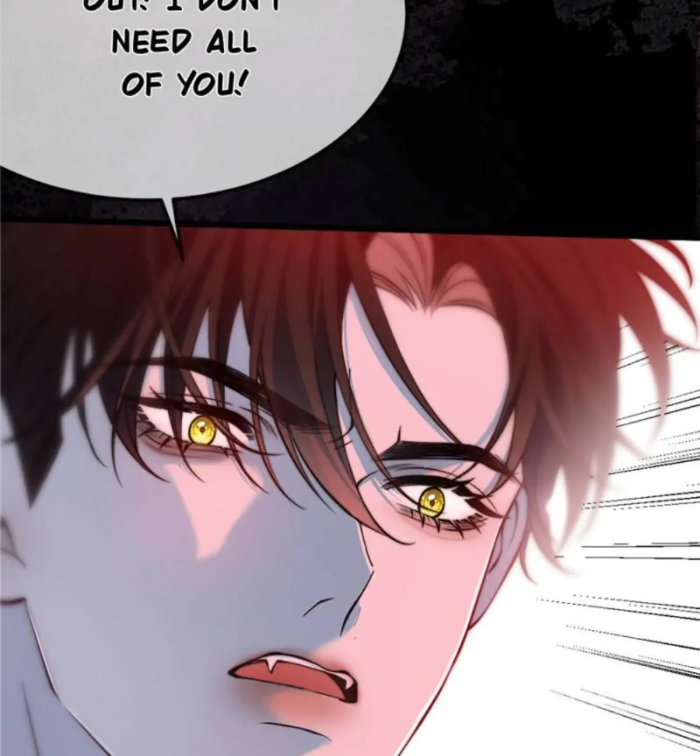 The Secret Game of Nobles Chapter 27 page 10