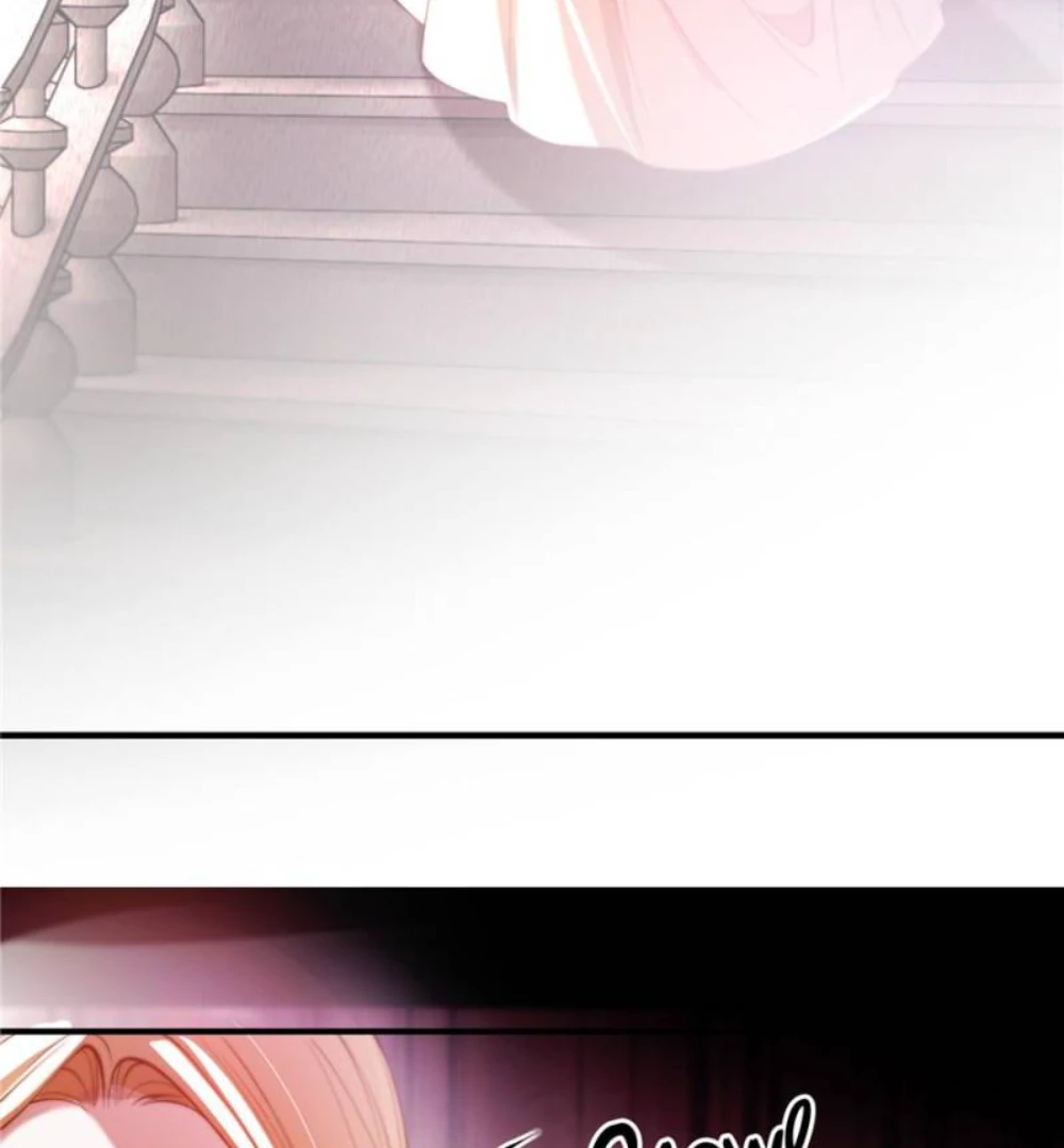 The Secret Game of Nobles Chapter 27 page 17
