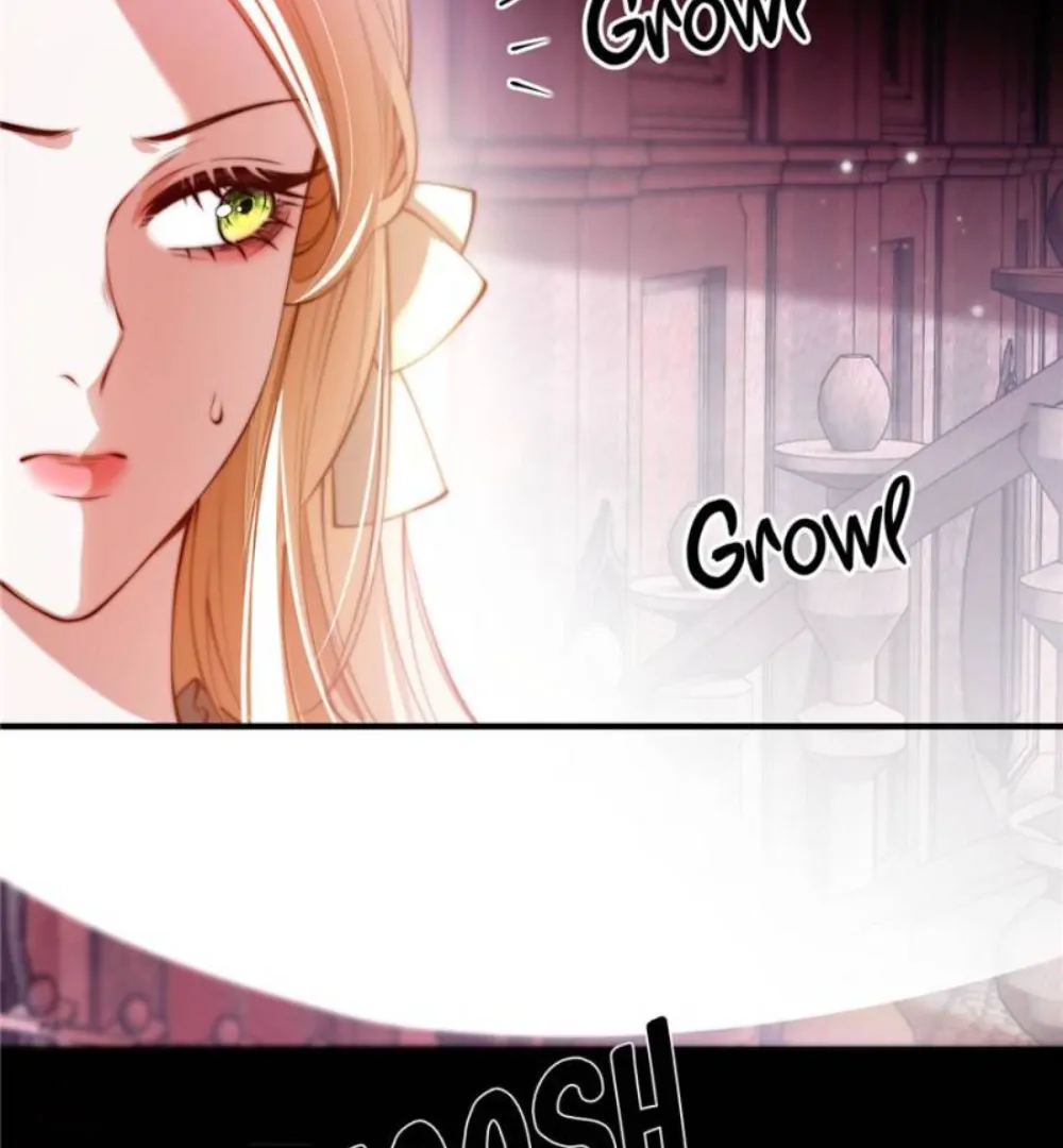 The Secret Game of Nobles Chapter 27 page 18