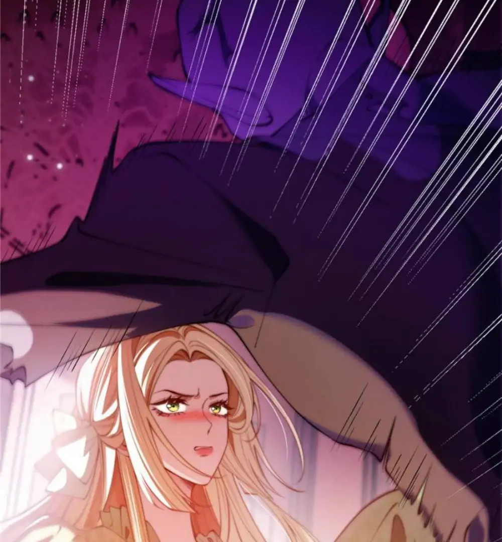 The Secret Game of Nobles Chapter 27 page 22