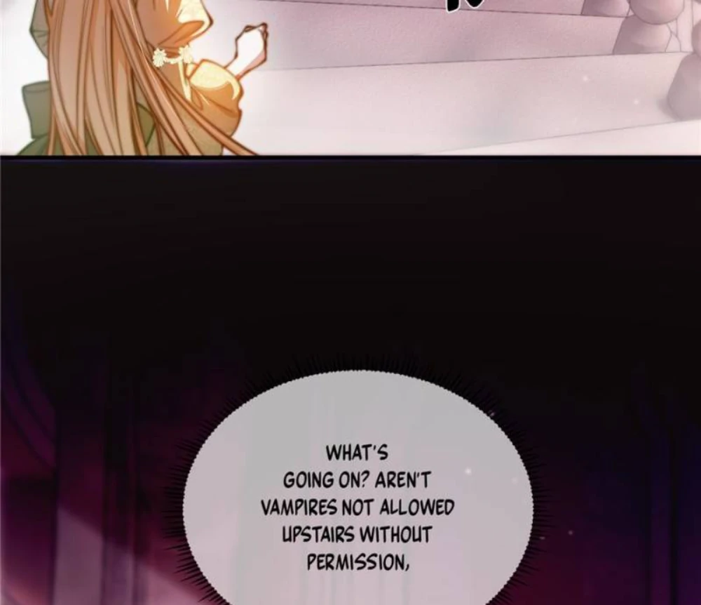 The Secret Game of Nobles Chapter 27 page 26