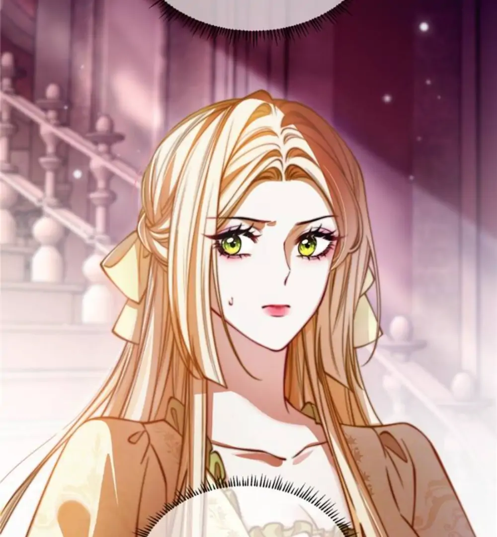 The Secret Game of Nobles Chapter 27 page 27