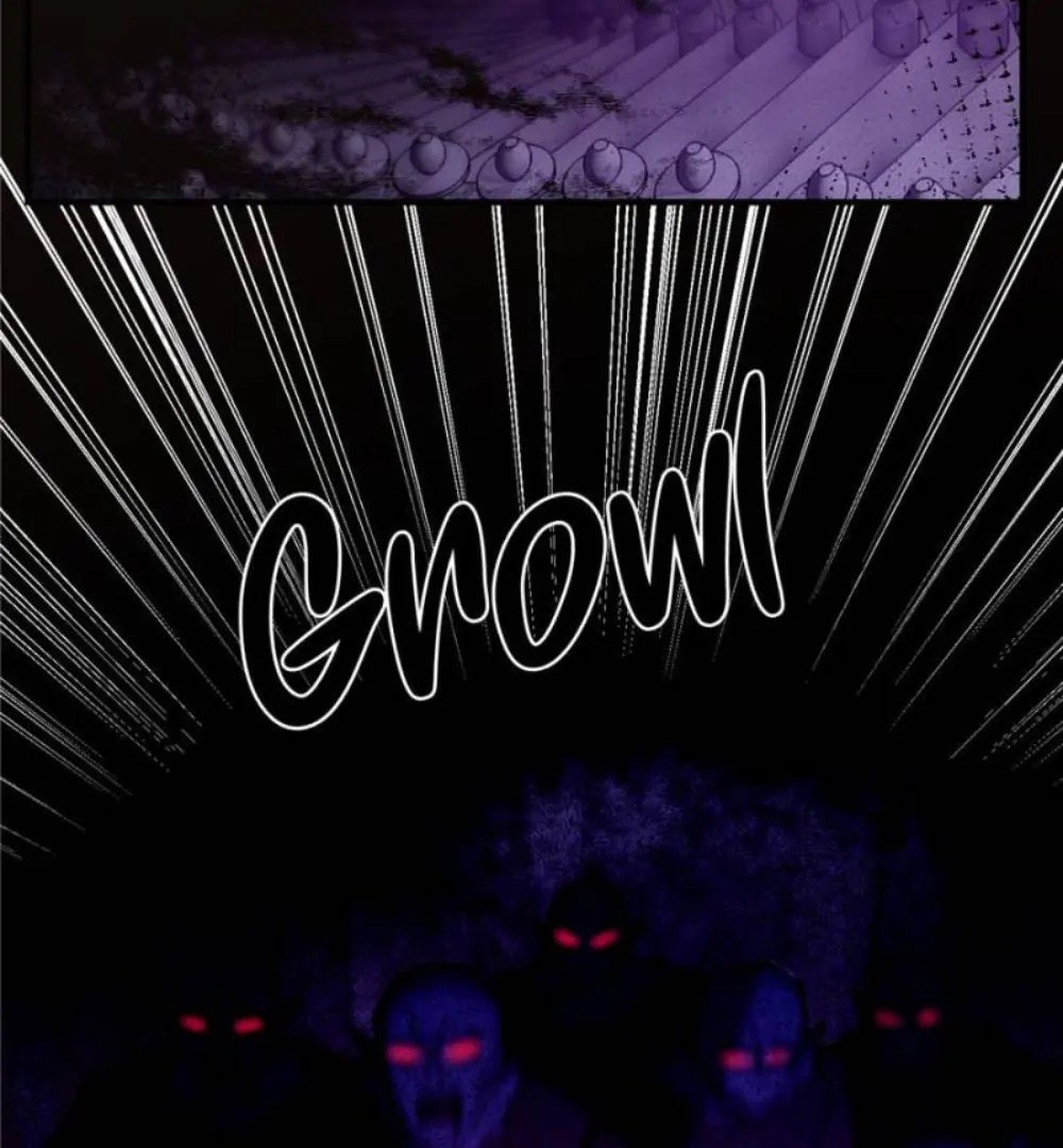 The Secret Game of Nobles Chapter 27 page 29