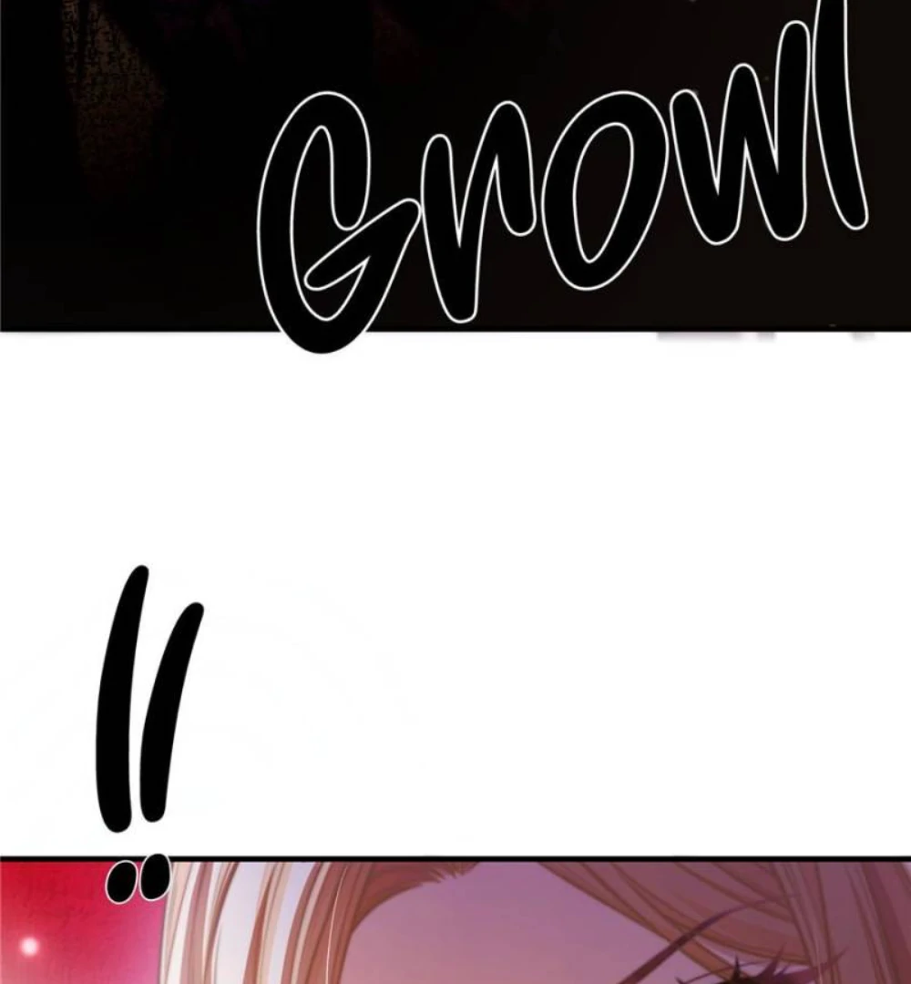 The Secret Game of Nobles Chapter 27 page 31