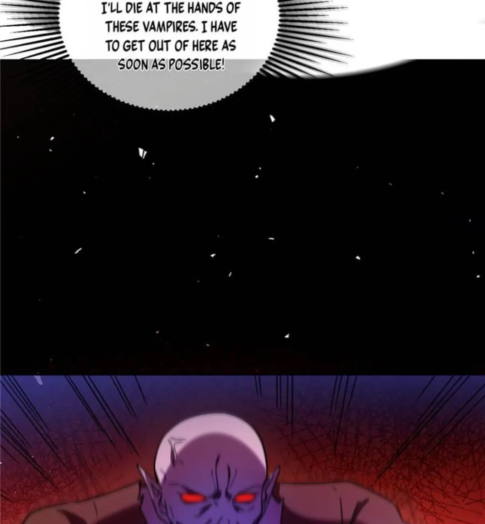 The Secret Game of Nobles Chapter 27 page 37