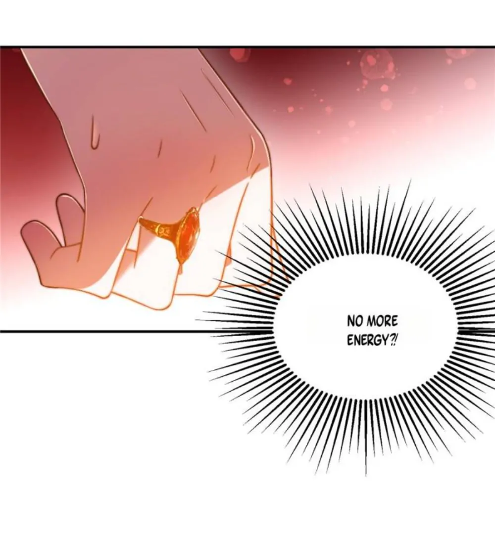 The Secret Game of Nobles Chapter 27 page 42