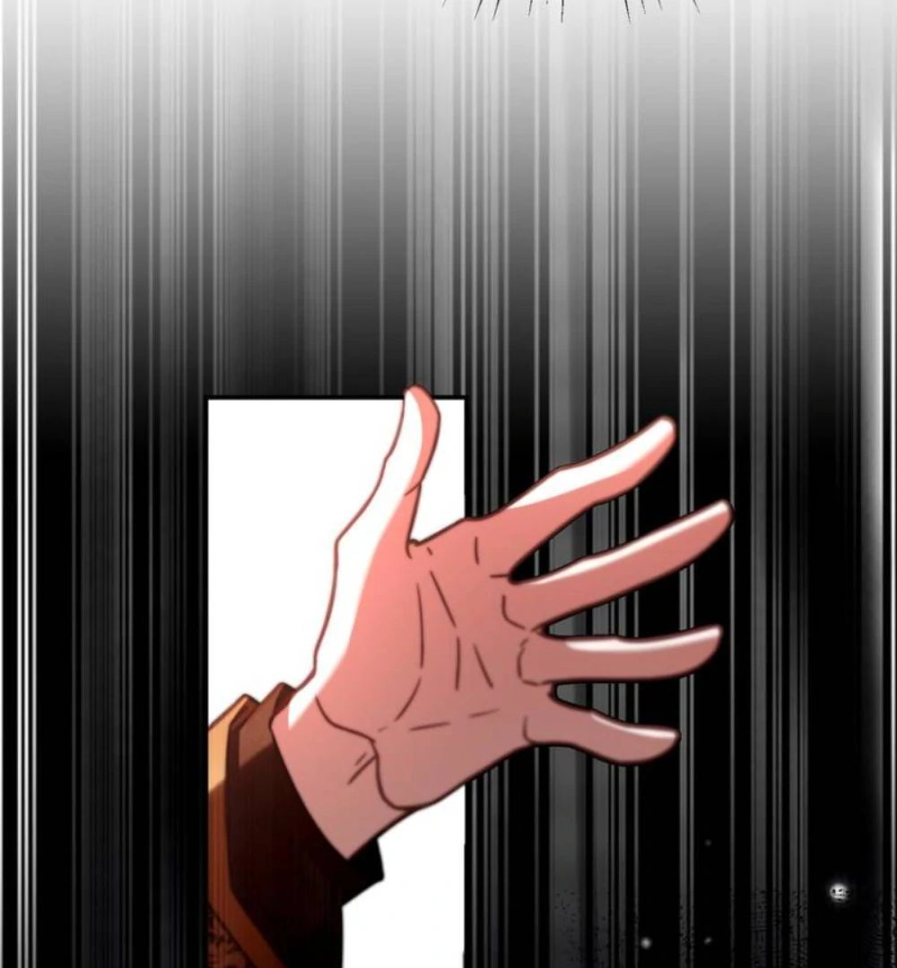The Secret Game of Nobles Chapter 27 page 46