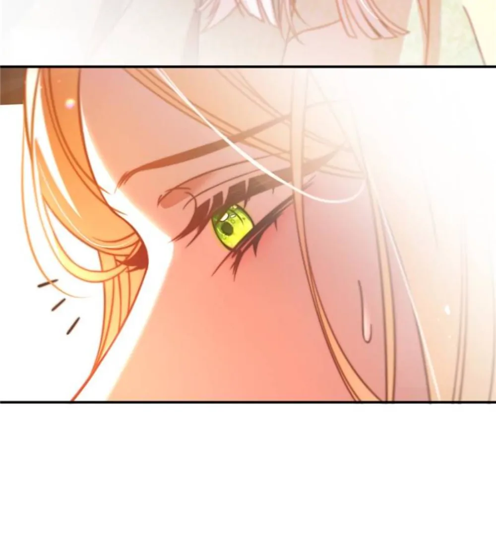 The Secret Game of Nobles Chapter 27 page 50