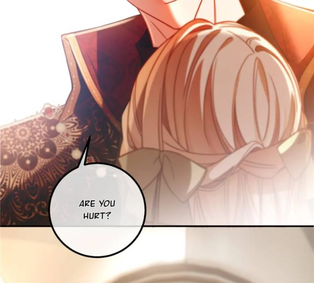 The Secret Game of Nobles Chapter 27 page 52
