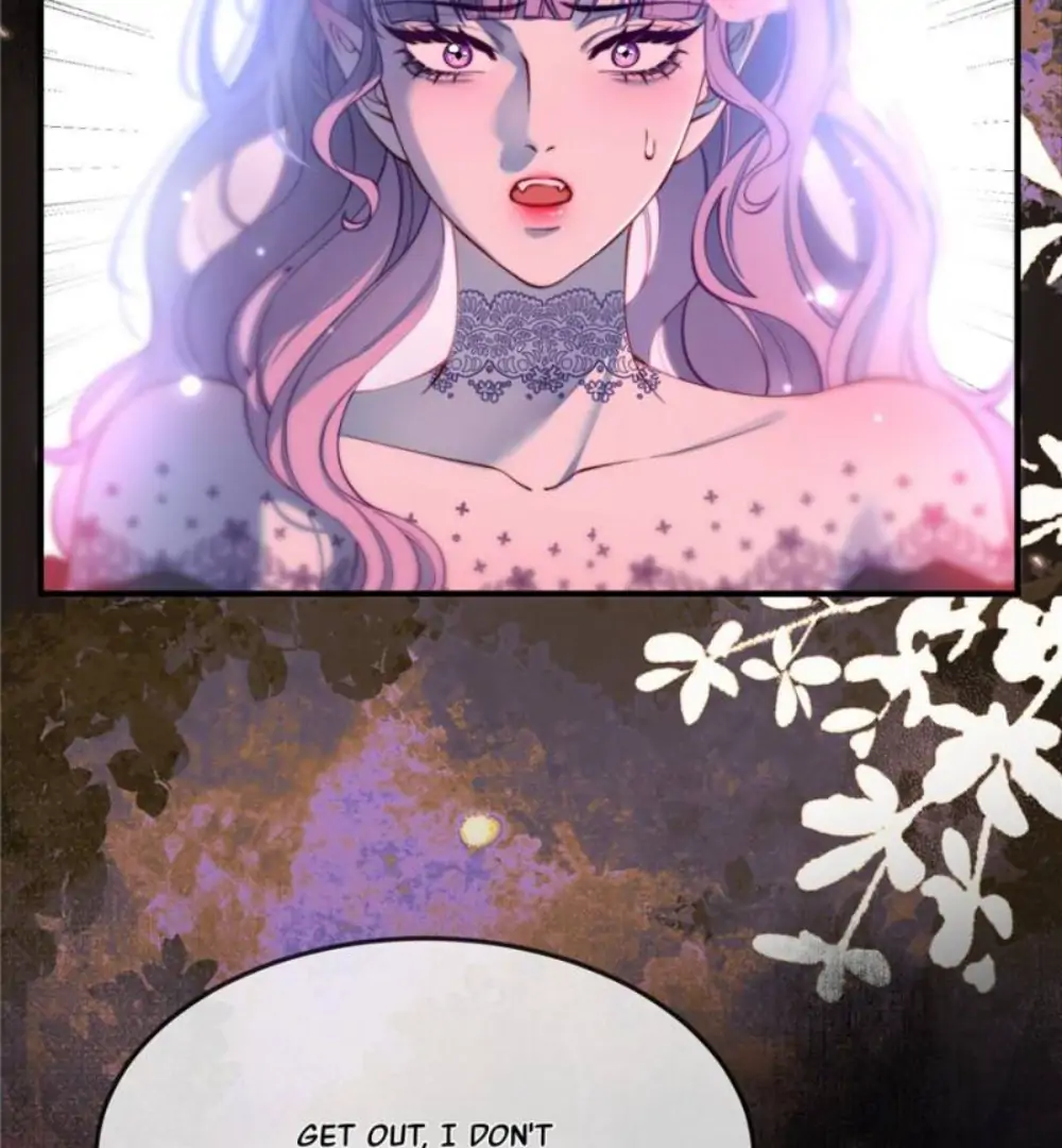 The Secret Game of Nobles Chapter 27 page 5