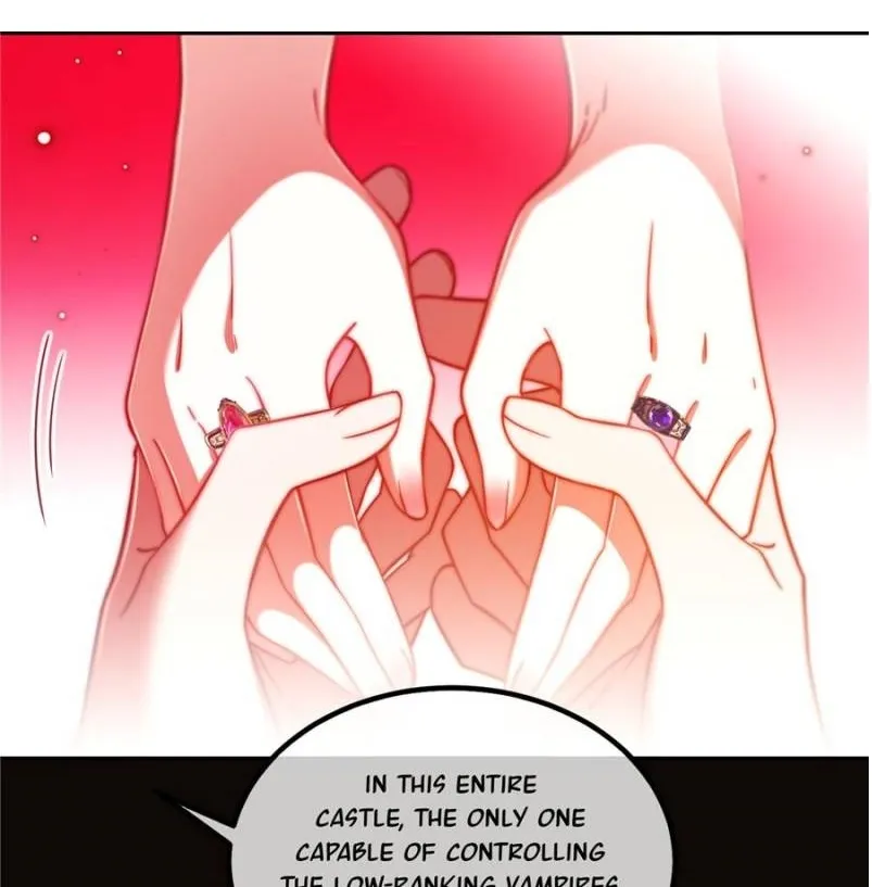 The Secret Game of Nobles Chapter 28 page 0