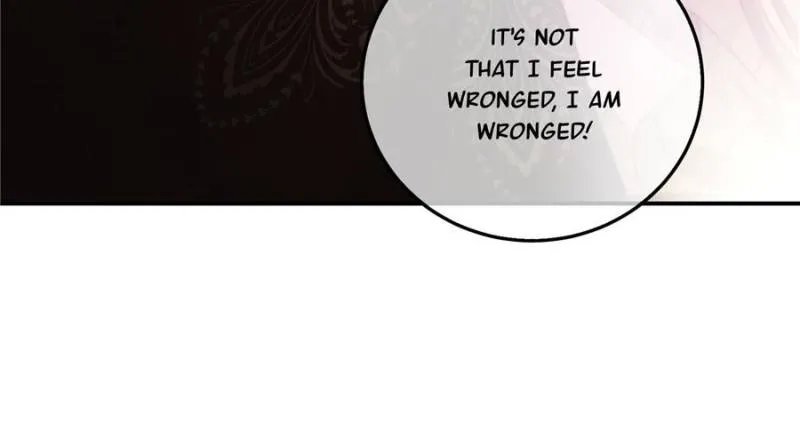 The Secret Game of Nobles Chapter 28 page 9