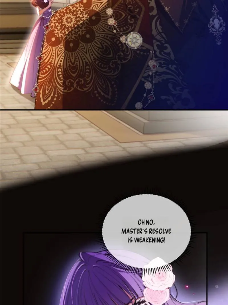 The Secret Game of Nobles Chapter 28 page 12