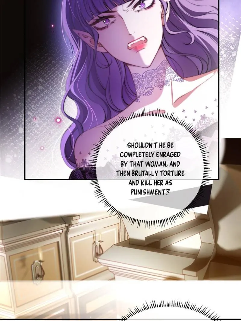 The Secret Game of Nobles Chapter 28 page 13