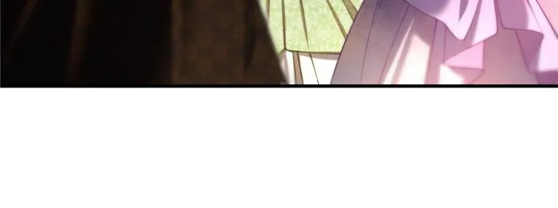 The Secret Game of Nobles Chapter 28 page 22