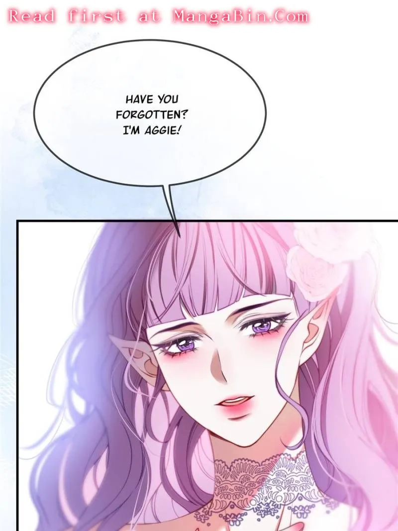The Secret Game of Nobles Chapter 28 page 23