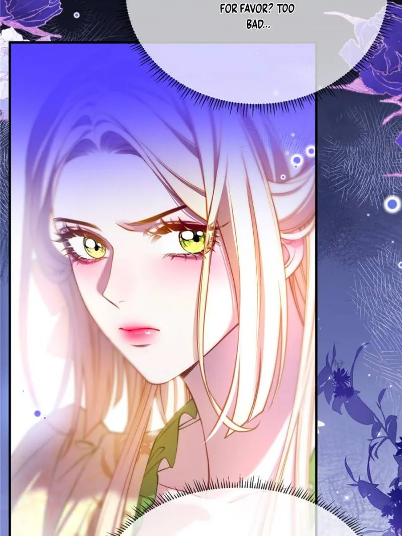 The Secret Game of Nobles Chapter 28 page 26