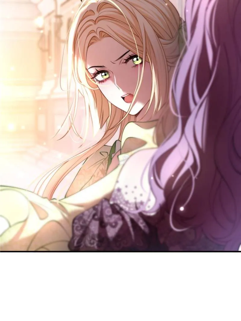 The Secret Game of Nobles Chapter 28 page 28