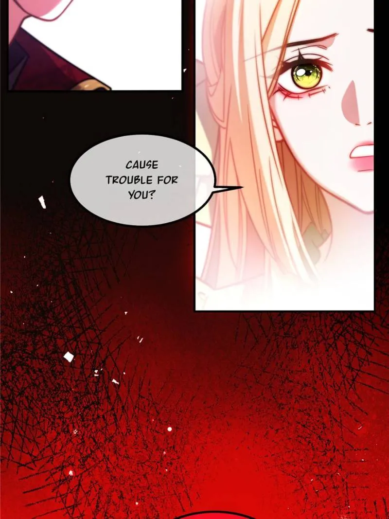 The Secret Game of Nobles Chapter 28 page 2