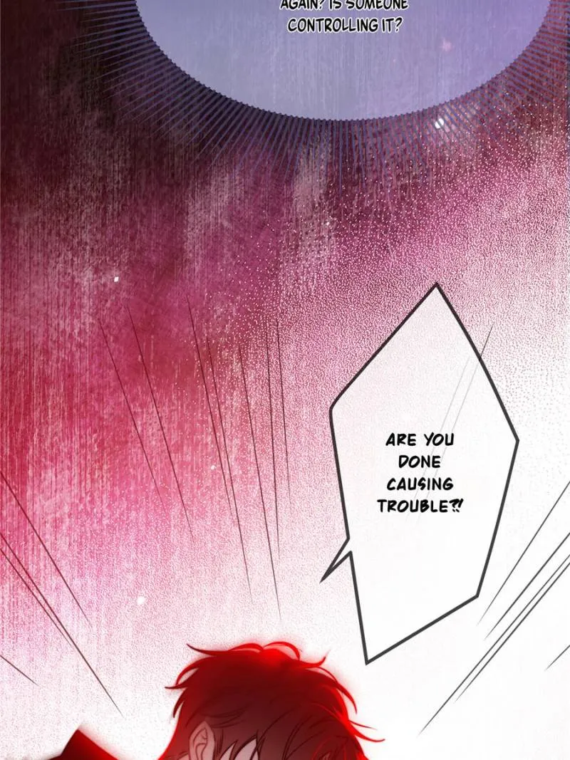 The Secret Game of Nobles Chapter 28 page 37