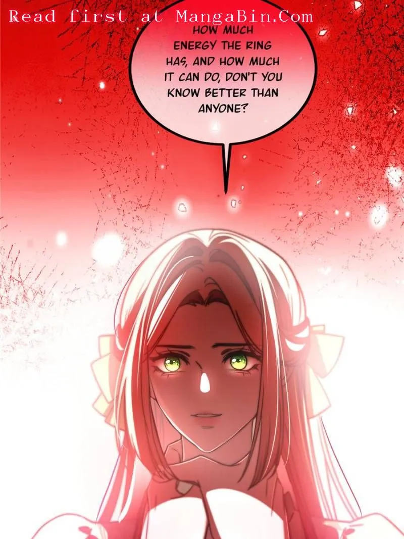 The Secret Game of Nobles Chapter 28 page 3