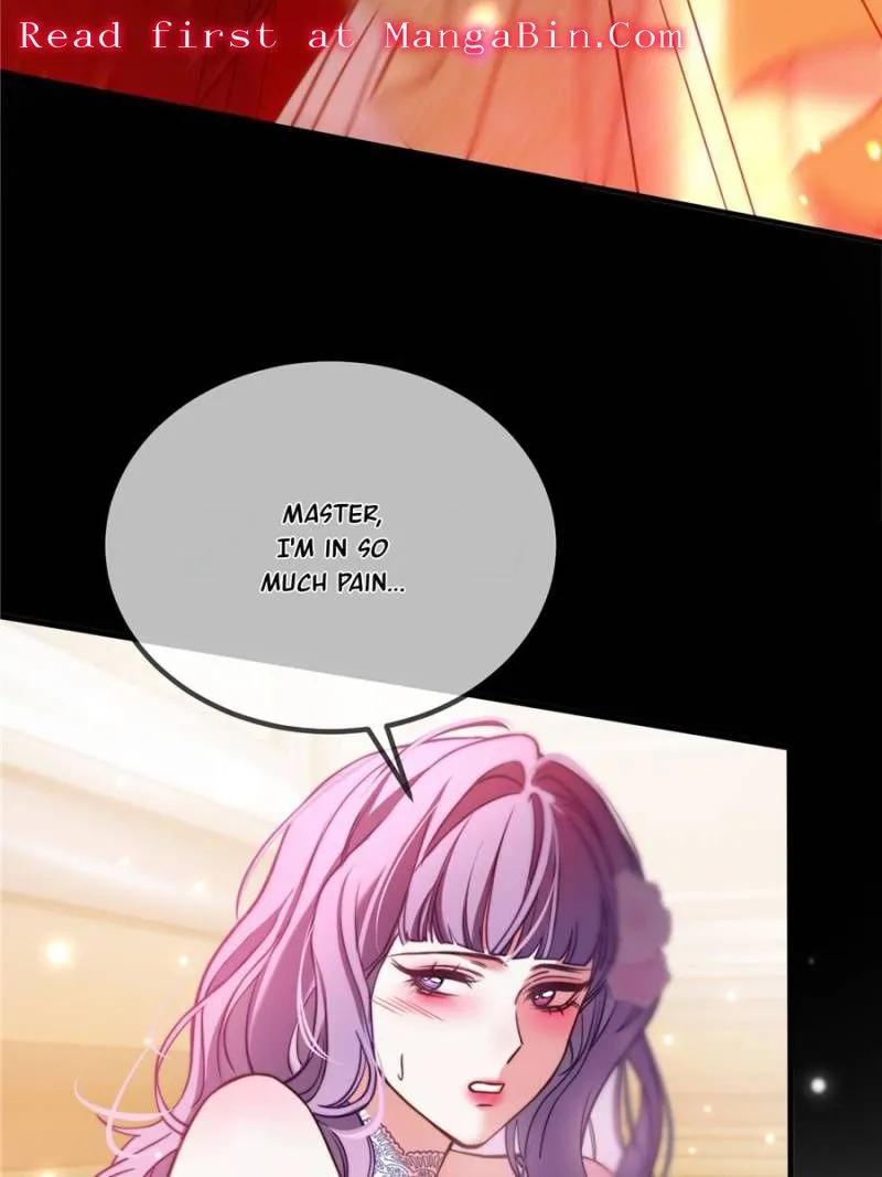 The Secret Game of Nobles Chapter 28 page 39